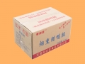 东雅纸箱