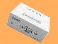 东雅纸箱